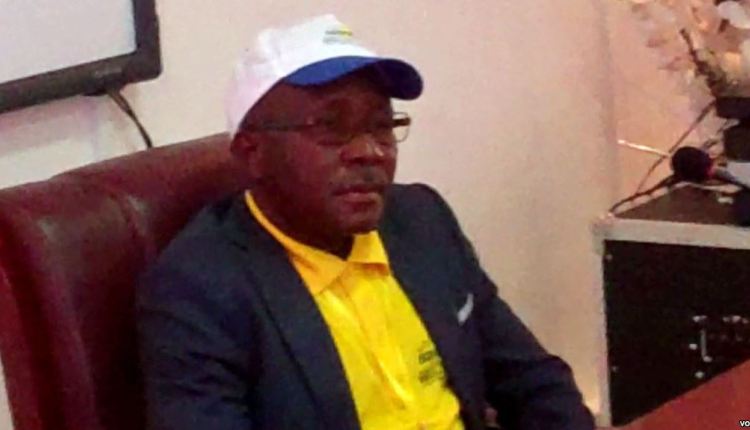 Guilherme-Sil-Simprof -Angola-06-02-2018.jpg